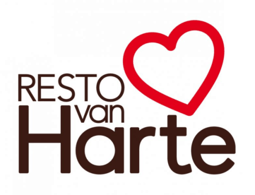 Resto Van Harte