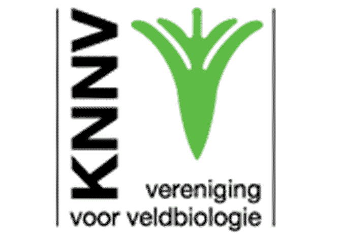logo-KNNV