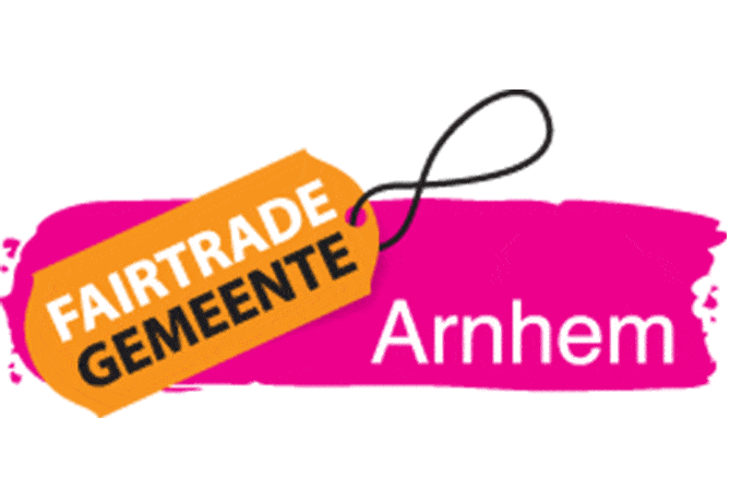 FairTrade-Arnhem