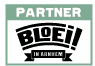 BLOEI_Partner_logo