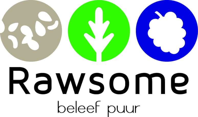 logo_rawsome