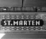st_marten