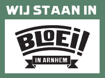 wij-staan-in-bloei_Bloei! in Arnhem100x75-2
