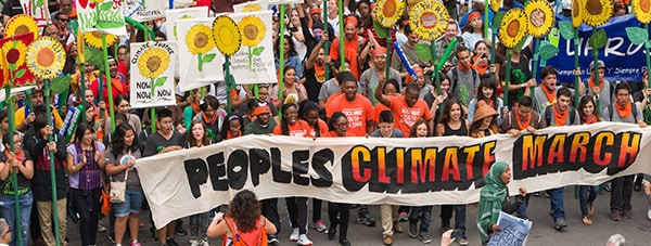 Klimaatparade-doe-mee
