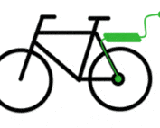 van-fiets-naar-e-bike