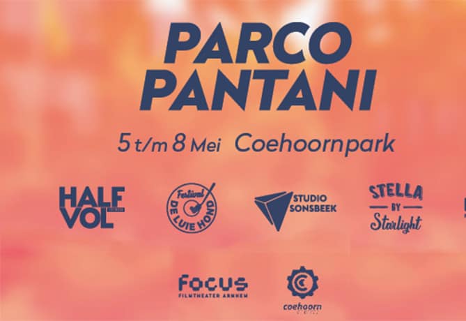 parco-pantani-Coehoornpark-Arnhem-giro