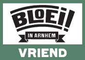 bloei!_vriend_logo