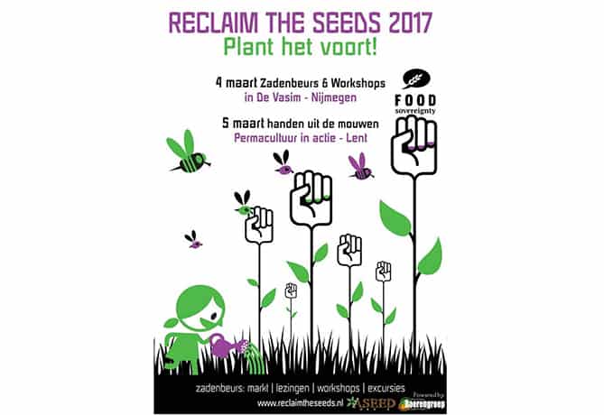 Reclaim-the-Seeds-2017