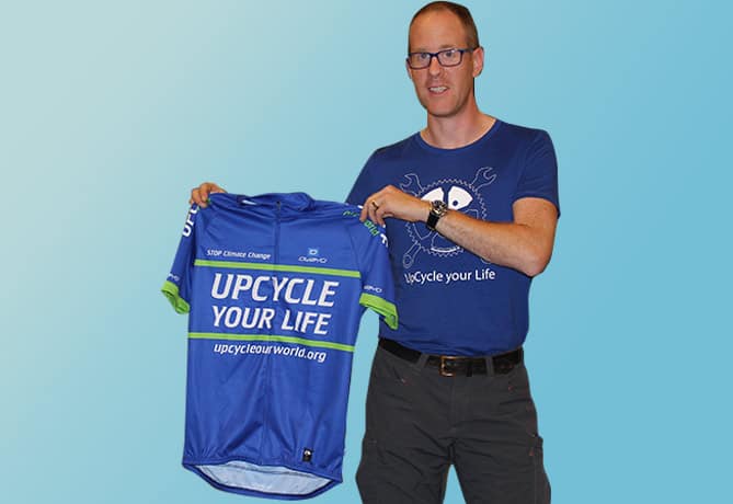 Hubert-van-Soest-upcycle-your-life