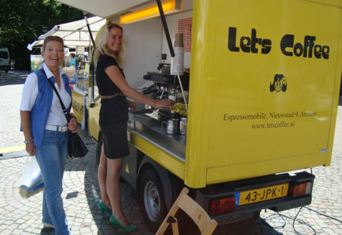 Lets-Coffee-Arnhem