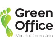 Green_Office_van-Hall-Larenstein