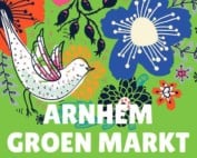 Arnhem-groen-markt-Arnhem Tuiniert