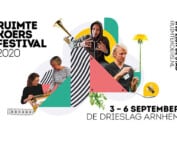 Ruimtekoers-Festival-2020