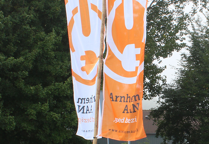 Arnhem-AAN_met nieuwe energie
