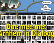 Dialoogtafels Arnhem