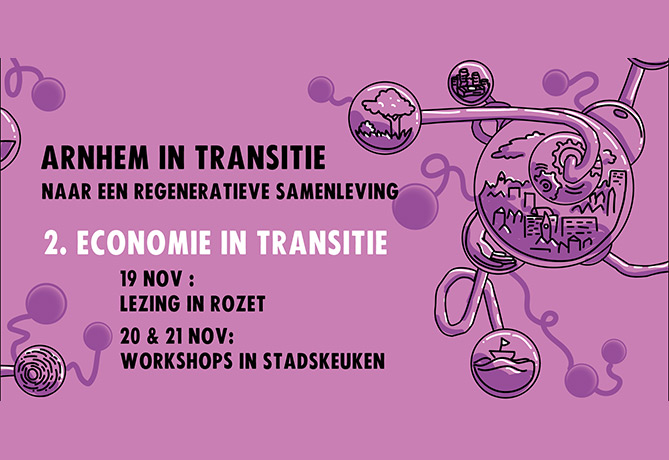 Economie-in-transitie_Arnhem in Transitie