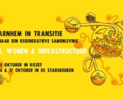 arnhem-in-transitie_wonen-en-infrastructuur