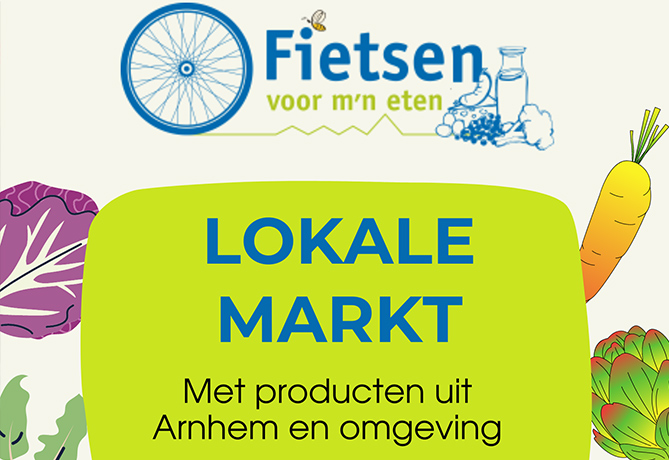 Fietsen-voor-mijn-eten-lokale-markt-11-juni_Arnhem